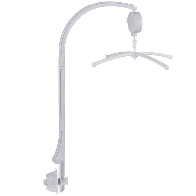Mobile holder for nativity plays "HOLD"*